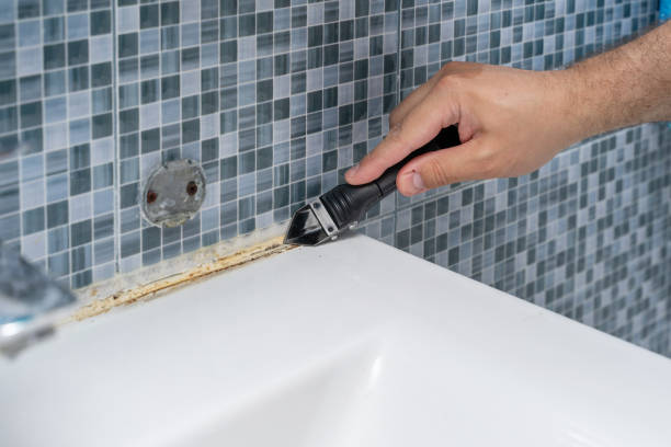 Best Post-Flood Mold Remediation in Mount Healthy Heights, OH